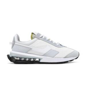 Nike Air Max Pre-Day Summit Blanc DA4263 100
