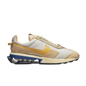 Nike Air Max Pre-Day WarmCore Baskets DO2381 737