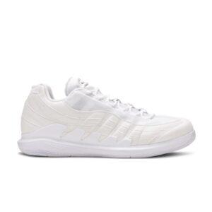 NikeCourt Zoom Vapor X Nike Air Max 95 Triple Blanc DB6064 101