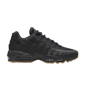 Baskets Wmns Nike Air Max 95 By You 314352 XXX