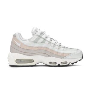 Baskets Nike Air Max 95 Moon Particle 307960 018