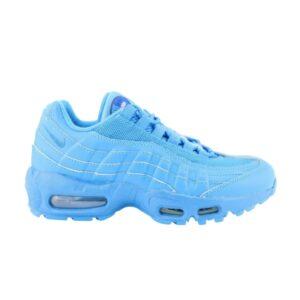 Baskets Nike Air Max 95 iD 818593 XXX