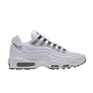 Baskets Wmns Nike Air Max 95 3M By You DA7572 XXX