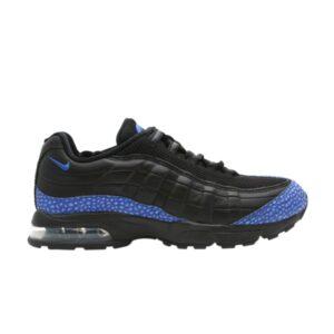 Nike Air Max 95 Zen Premium Baskets 314043 041