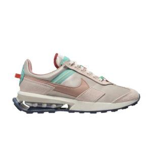 Wmns Nike Air Max Baskets d'avant-jour du Nouvel An chinois DQ5359 161