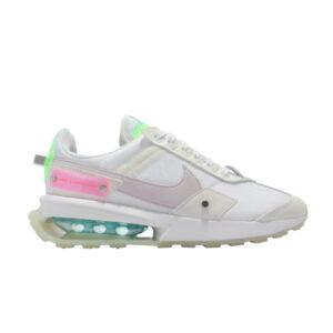 Baskets Wmns Nike Air Max Pre-Day Have A Good Game Crème DO2329 151