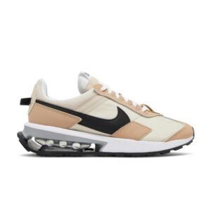 Baskets Wmns Nike Air Max Pre-Day Oatmeal DC4025 100