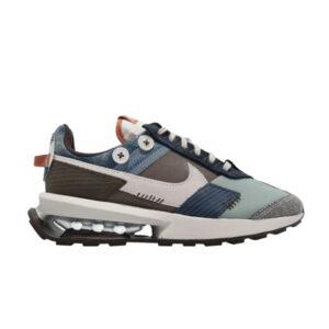 Wmns Nike Air Max Pre-Day Voodoo Doll Baskets DR0973 400
