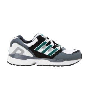 Adidas Eqt Support Chaussures De Course Blanc G44421