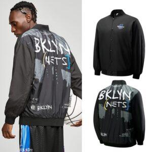 Bomber Ehot Nets City Bomber noir 493315
