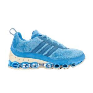 Baskets Kerwin Frost x Adidas Microbounce T1 YTI GX6446