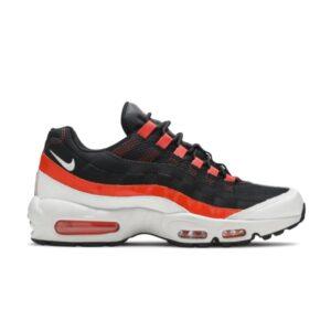 Nike Air Max 95 Baltimore Extérieur Baskets CD7792 001