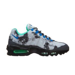 Nike Air Max 95 Em Prm Baskets 700156 043