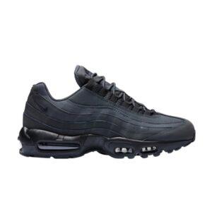 Nike Air Max 95 Essential Anthracite Baskets Multicolore 749766 010