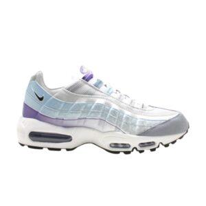 Nike Air Max 95 Koi Baskets 609048 007