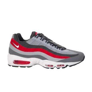 Nike Air Max 95 sans couture jusqu'à 616190 006