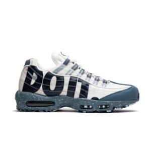 Nike Air Max 95 Premium Mont Fuji CI0229 147