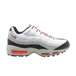 Nike Air Max 95 Rebelle Pack 609048 182