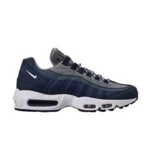 Nike Air Max 95 SC Armory Bleu Rose CJ4595 400