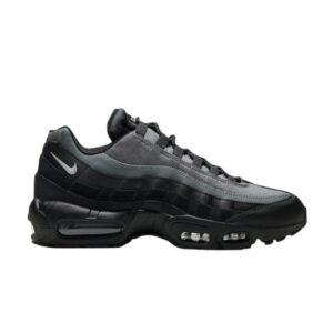 Nike Air Max 95 Gris Fumée CI3705 002