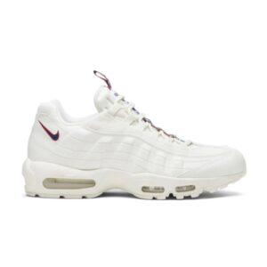 Nike Air Max 95 TT Pull Tab Voile AJ1844 101