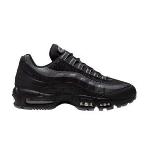Nike Air Max 95 Utility Noir Gris Cool BQ5616 001
