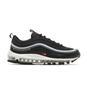 Nike Air Max 97 SE Alter & Reveal Baskets DO6109 001