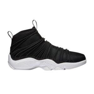 Nike Air Zoom Cabos Blanc 845058 001