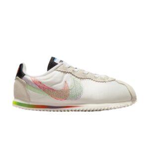 Nike Cortez PS Be True 2022 Baskets DX6918 100