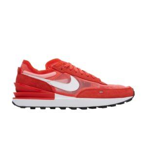 Nike Waffle One SE Habanero Rouge DD8014 601