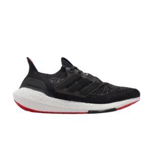 adidas UltraBoost 21 Baskets du Nouvel An chinois GZ6073