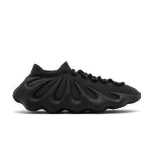 adidas Yeezy 450 Ardoise foncée GY5386