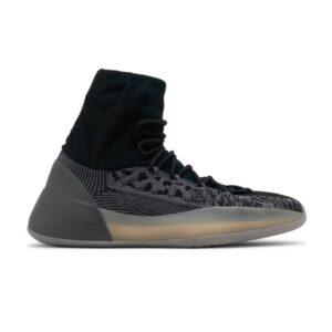 adidas Yeezy Basketball Knit Bleu Ardoise GV8294