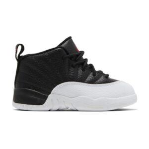 Air Jordan 12 Retro TD Playoff 2022 Baskets 850000 006