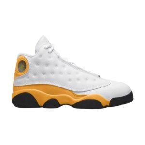 Air Jordan 13 Retro GS Del Sol Baskets DJ3003 167