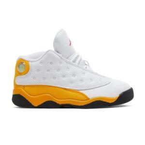 Air Jordan 13 Retro TD Del Sol Baskets DJ3004 167