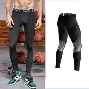 Collants Ehot Lines Collants Noirs 516479