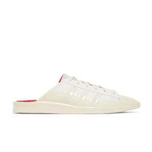 Ivy Park x Wmns adidas Superstar Mule Ivy Heart Baskets GW2032