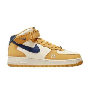 Nike Air Force 1 Mid Paris DO6729 700