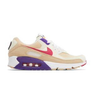 Nike Air Max 90 Air Sprung Rose DM8171 200