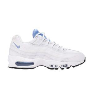 Nike Air Max 95 Essential Chalk Bleu Bleu 749766 100