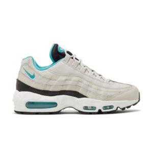 Nike Air Max 95 Essential Os léger 749766 027