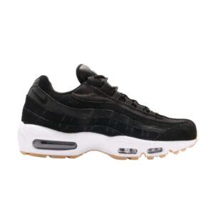 Nike Air Max 95 Premium Peaux Exotiques 538416 016