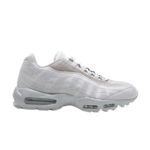 Nike Air Max 95 Premium Qs Essayer des baskets 375893 001