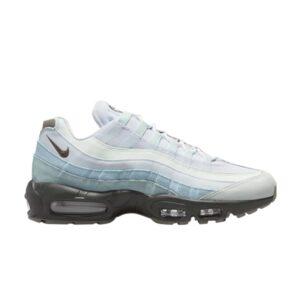 Nike Air Max 95 Sequoia Dusty Sage DQ9468 355