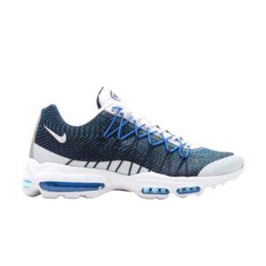 Nike Air Max 95 Ultra JCQD 749771 401