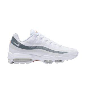 Nike Air Max 95 Ultra Blanc Spruce Blanc CI2298 100