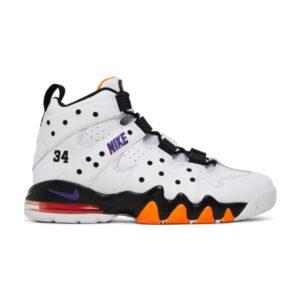 Nike Air Max 2 CB '94 Soleils DO5880 100
