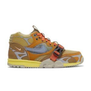 Nike Air Trainer 1 Coriandre DH7338 300