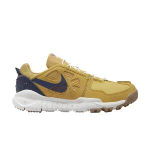 Nike Free Terra Vista Sanded Or CZ1757 700